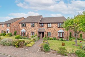 Front- click for photo gallery